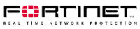 netpresenter